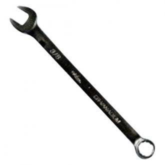 K-Tool International™ | Wrenches at TOOLSiD.com