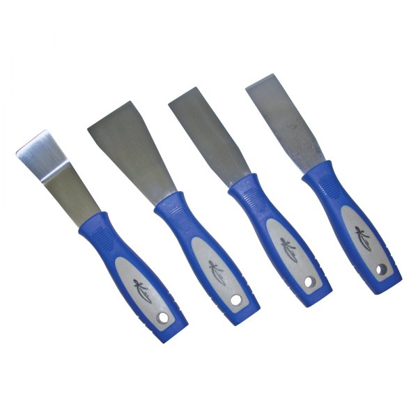 putty knife set