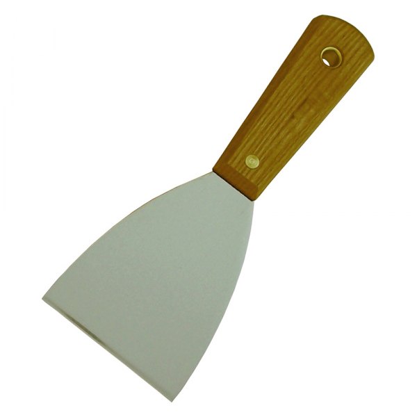 K-Tool International® - 3" Flexible Steel Putty Knife