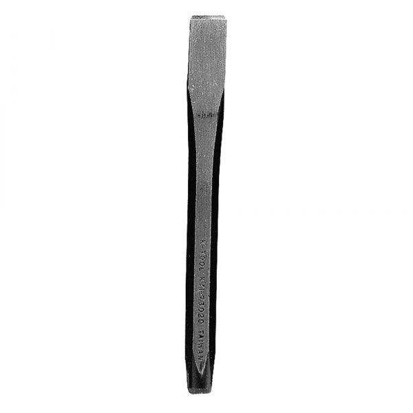 K-Tool International® - 5/8" Flat Cold Chisel