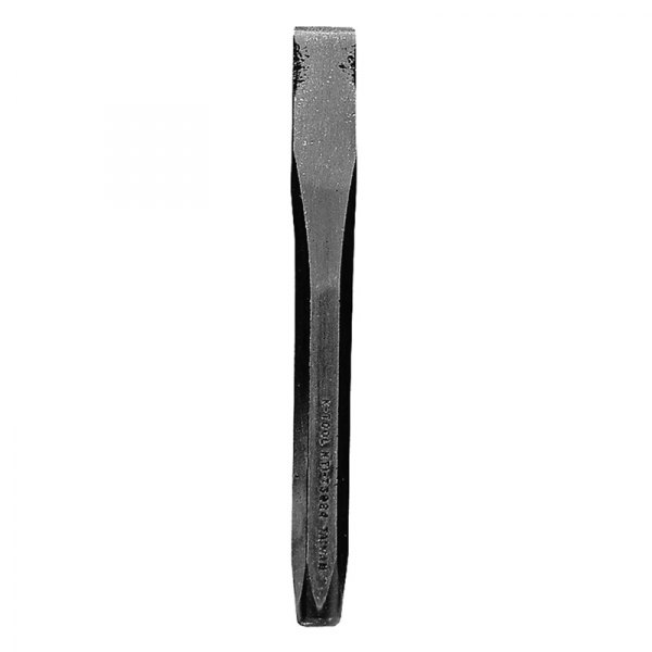 K-Tool International® - 3/4" Flat Cold Chisel