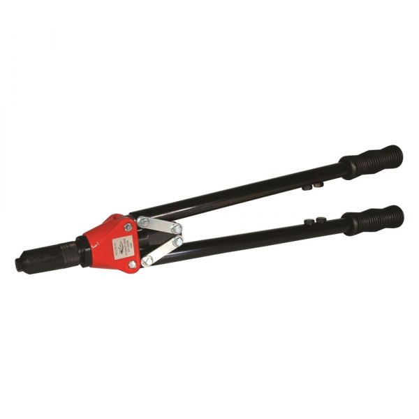 K-Tool International® - 1/8" to 1/4" Heavy-Duty Blind Rivet Tool