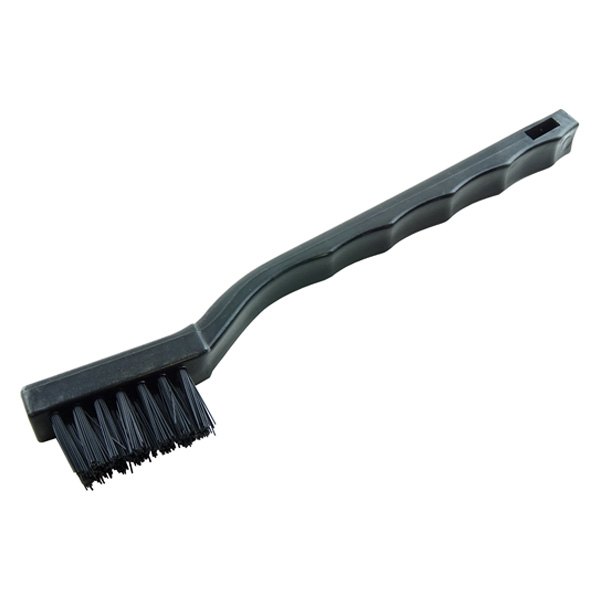 K-Tool International® - 7" Nylon Brush