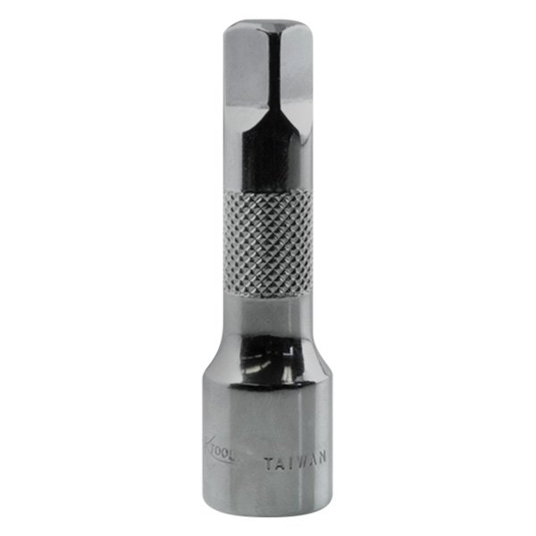 K-Tool International® - 3/8" Drive 2" Socket Extension