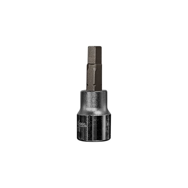 K-Tool International® - 3/8" Drive 8 mm Metric Hex Bit Socket