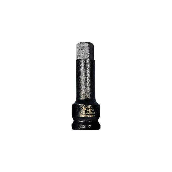 K-Tool International® - 1/2" Drive Impact Extension