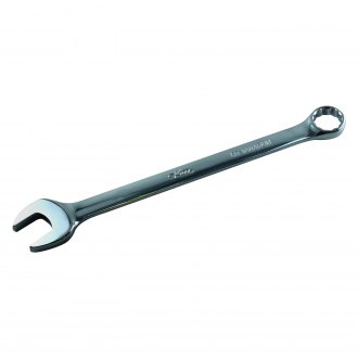 K Tool International KTI41176 Jumbo Raised Panel Combination Wrench