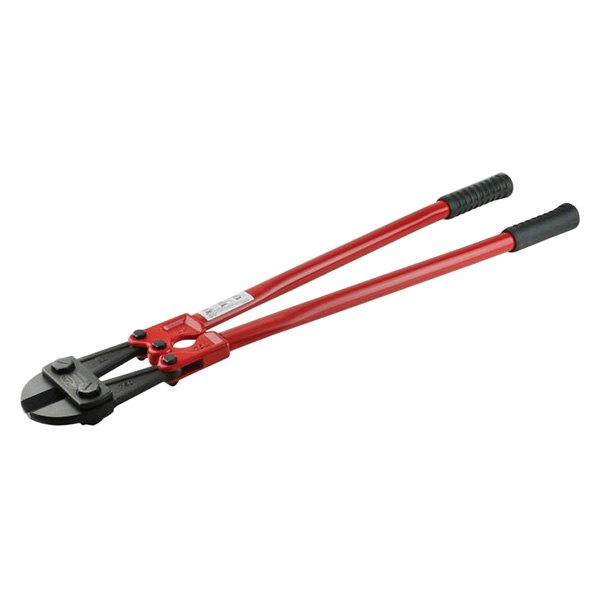 K-Tool International® - 36" Clipper Cut Heavy Duty Bolt Cutter
