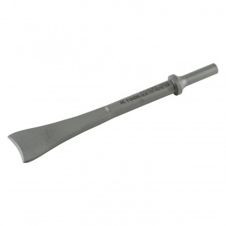 Air Hammer Bits & Chisels | Smoothing, Extra Long, Impact & Sets ...