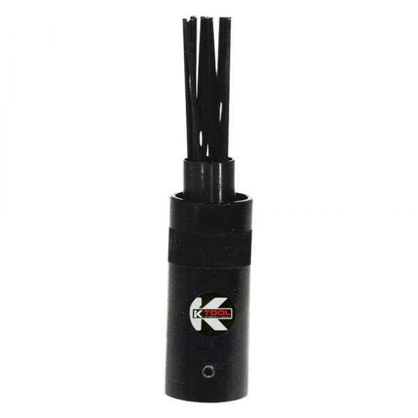 K-Tool International® - Replacement Needle for Model 89275 Needle Scaler 