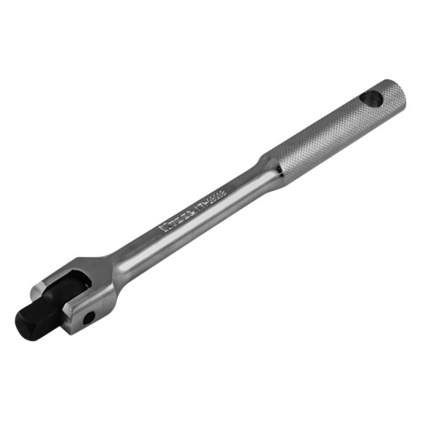 K-Tool International® - 1/2" Drive 10" Length Breaker Bar