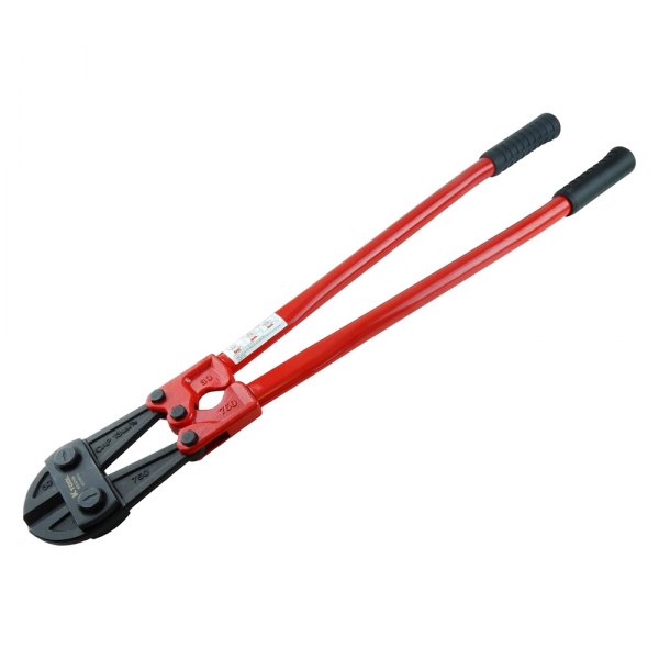 K-Tool International® - 30" Heavy Duty Bolt Cutter