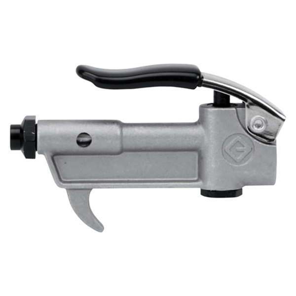 K-Tool International® - Standard™ Straight Handle Lever Action Blow Gun