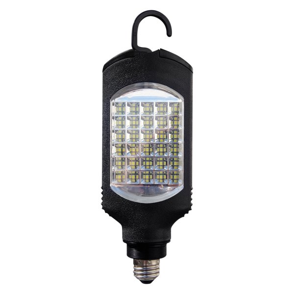 K-Tool International® - Retrofit™ 500 lm LED Cordless Work Light 