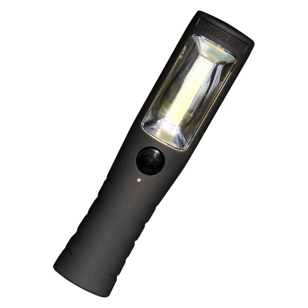 K-Tool International® - LED COB Cordless Work Light
