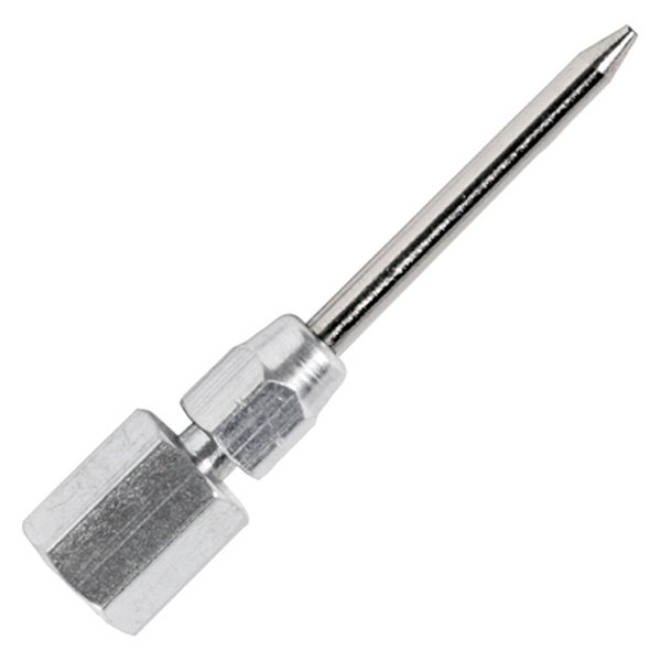 K-Tool International® - 1-1/2" Narrow Needle Nose Dispenser