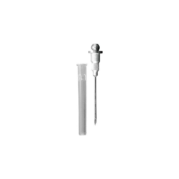 K-Tool International® - Grease Injector Needle