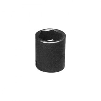 KTI-71940 K Tool Intenational W 11/16 X 13/16 X 3/4 X 7/8 6Pt
