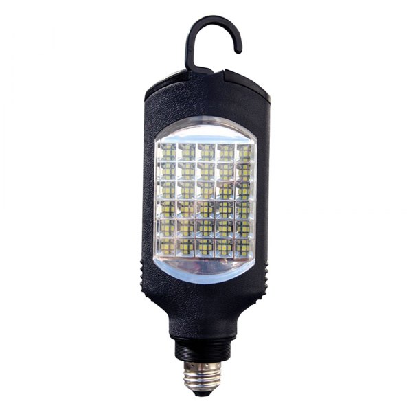 K-Tool International® - Retrofit™ 300 lm LED Cordless Work Light