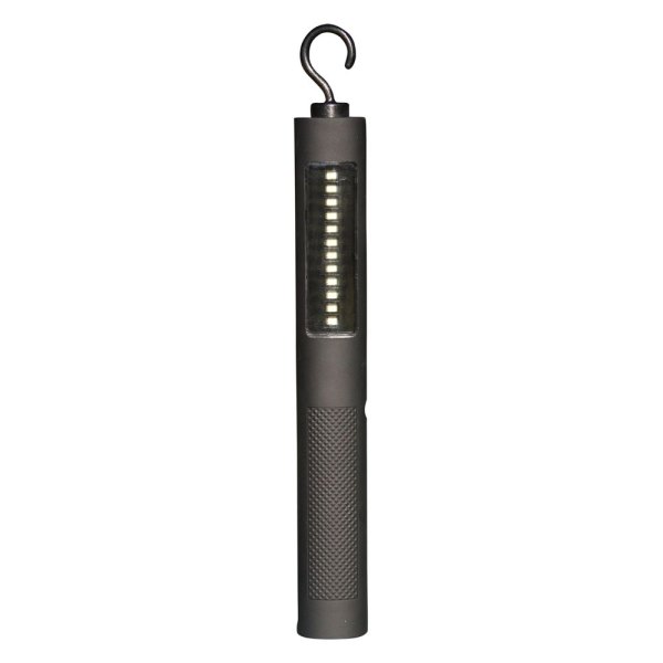 K-Tool International® - LED Cordless Work Light