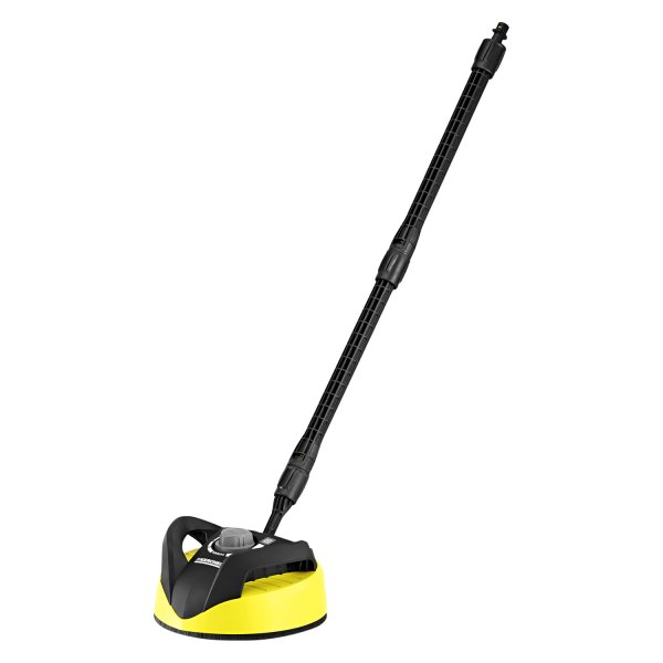 Karcher® - T 300 11" 2000 psi Deck and Driveway Surface Cleaner
