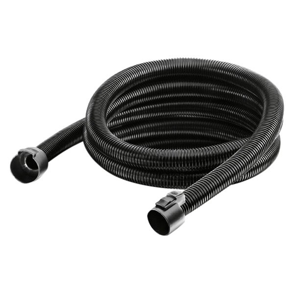 Karcher® - 1-3/8" x 11.5' Vacuum Hose