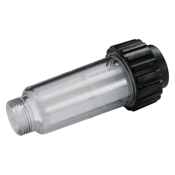 Karcher® - Inlet Water Filter