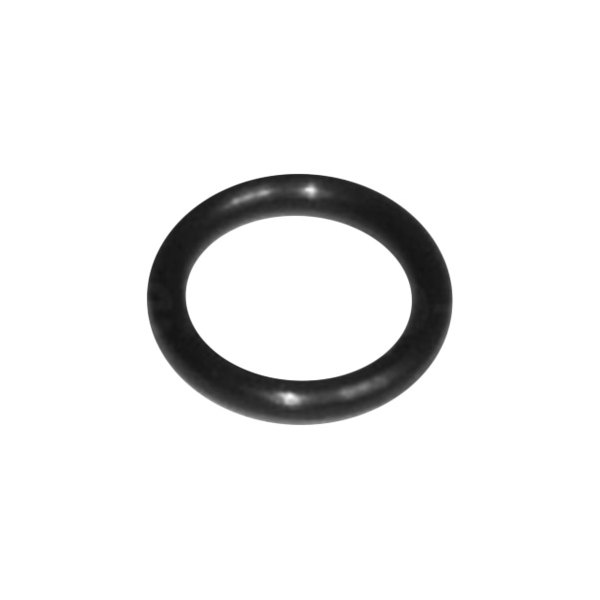 Karcher® - NBR 70 10 mm x 2.2 mm Rubber O-Ring Seal
