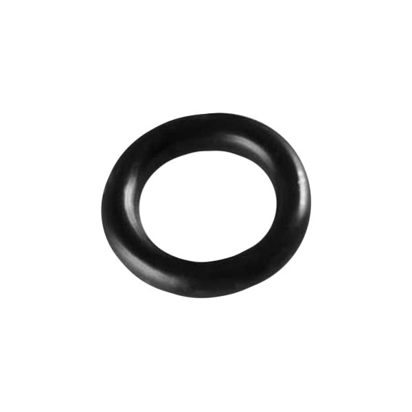Karcher® - NBR 90 5.7 mm x 1.78 mm Rubber O-Ring Seal