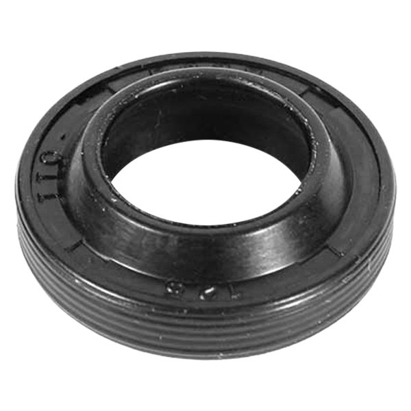 Karcher® - 12 mm x 20 mm x 5 mm Rubber Grooved Ring
