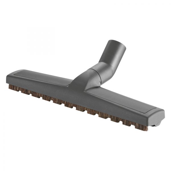 Karcher® - 14-3/16" Wet & Dry Floor Vacuum Cleaner Nozzle