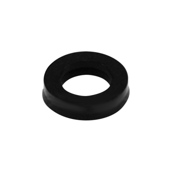 Karcher® - 12 mm x 20 mm x 4/6 mm Rubber Grooved Ring