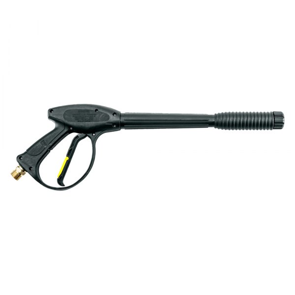 Karcher® - 4000 psi Spray Gun