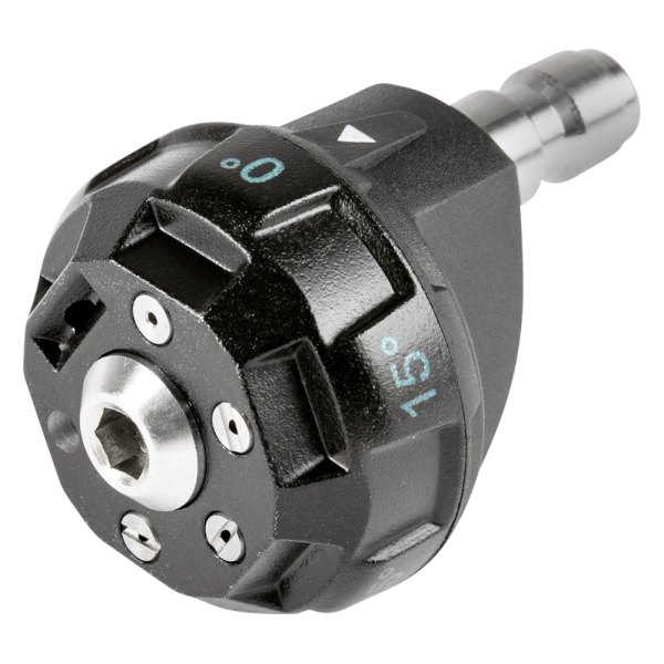 Karcher 8 641 033 0 3300 Psi 6 In 1 Multi Pattern Pressure Washer Nozzle Toolsid Com