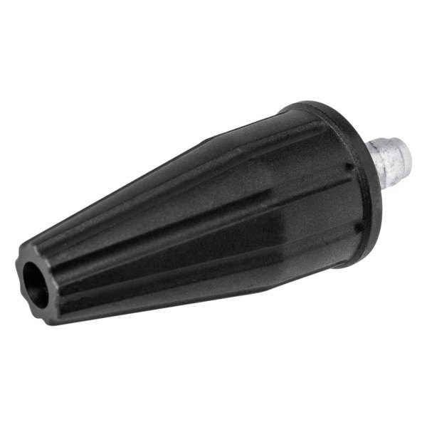 Karcher® - 2000 psi Quick Connect Turbo Nozzle Tip