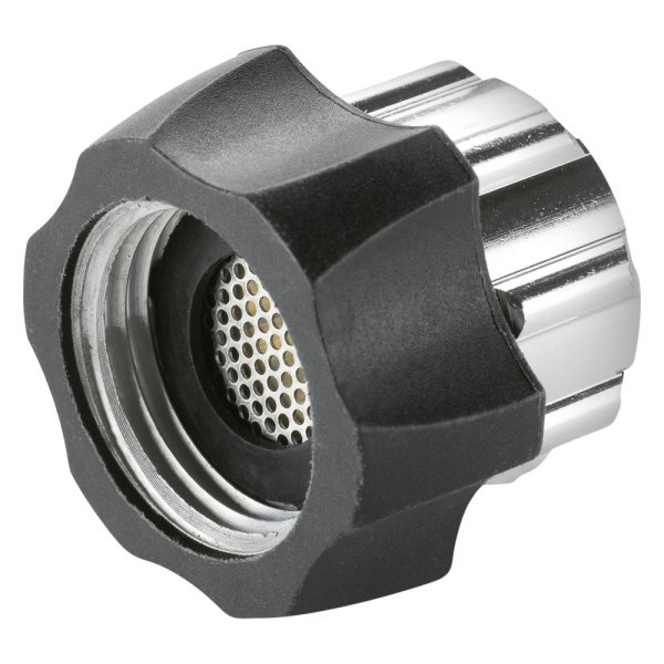 Karcher® - QC 4000 psi Garden Hose Connector