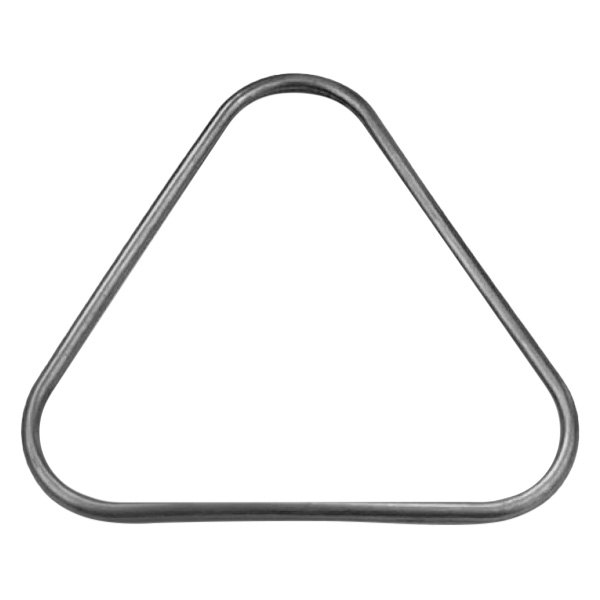 Karcher® - Form O-Ring Seal