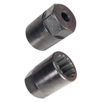 Ken-Tool® 30165 - 13/16