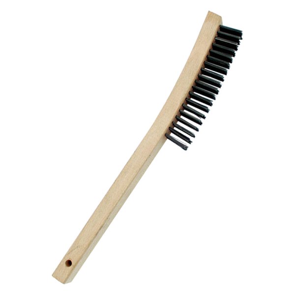 Ken-Tool® - T15 14" Brush