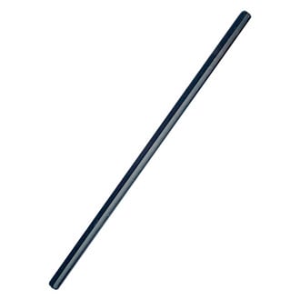 Ken-Tool® - 30" Tr11 Wood Replacement Handle