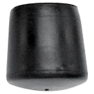 Ken-Tool® - Rubber Replacement Face Tip
