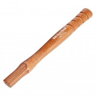 Ken-Tool® - Top Quality U.S.™ 15" Hickory Replacement Handle