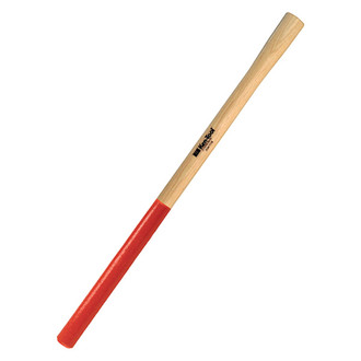 Ken-Tool® - Top Quality U.S.™ 15" Hickory Replacement Handle
