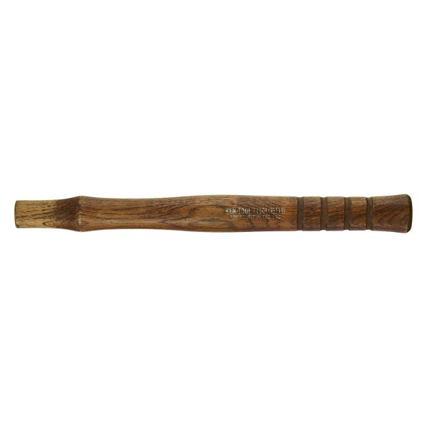 Ken-Tool® - Top Quality U.S.™ 17" Hickory Replacement Handle