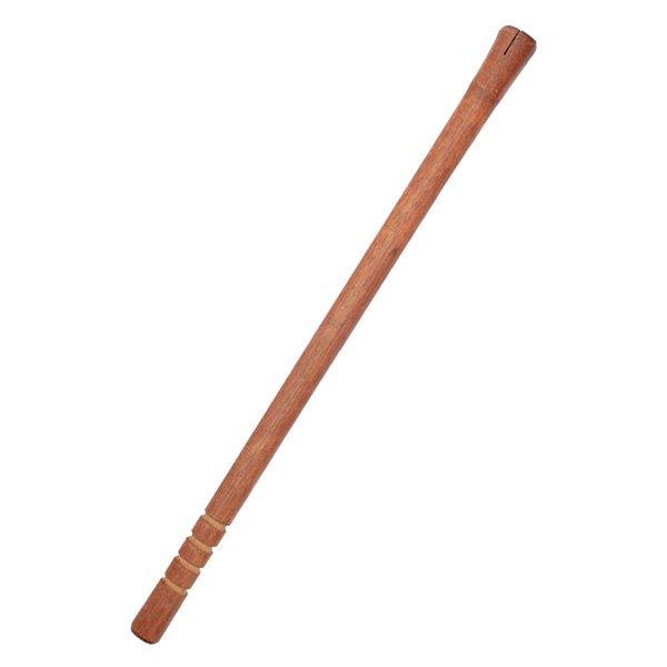 Ken-Tool® - Top Quality U.S.™ 30" Hickory Replacement Handle
