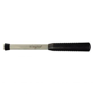 Ken-Tool® - 16" Fiberglass Replacement Handle