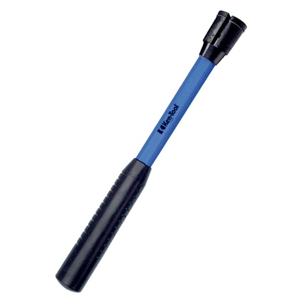Ken-Tool® - 18" Fiberglass Replacement Handle