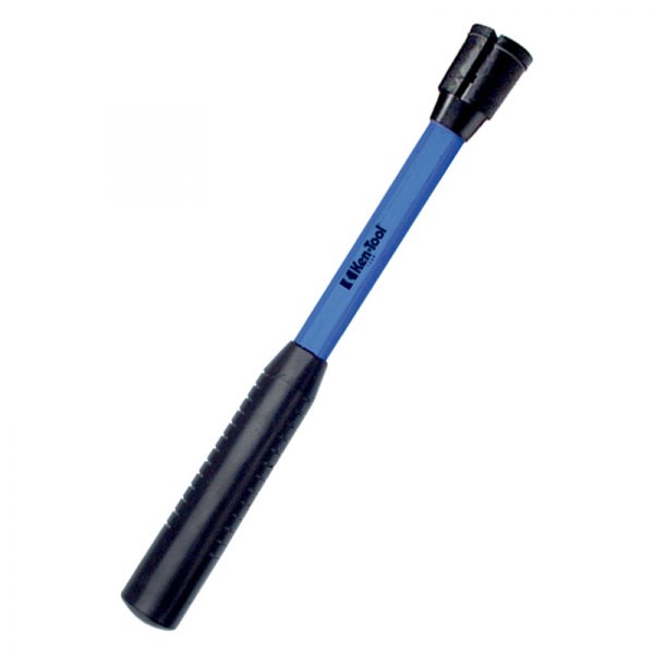 Ken-Tool® - 32" Fiberglass Replacement Handle