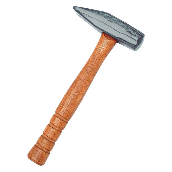 Ken-Tool® - 4.5 lb Wood Handle General Purpose Tire Hammer