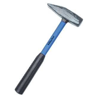 Ken-Tool® - 4.8 lb Fiberglass Handle General Purpose Tire Hammer